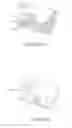 Fig. 06 - CELLULAR PHONE WITH BOUNDARY ALARM