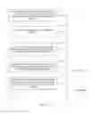 Fig. 07 - System and method for secured mobile communication