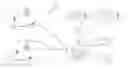 Fig. 01 - Proximity-triggered messaging
