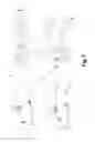 Fig. 02 - Proximity-triggered messaging