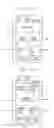 Fig. 07 - Relational rendering with a mobile terminal