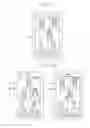 Fig. 10 - Relational rendering with a mobile terminal