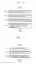 Fig. 12 - Relational rendering with a mobile terminal