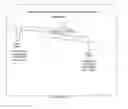 Fig. 04 - Method for adapting radiofrequency signal spectrum