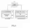 Fig. 03 - MULTIFUNCTION REMOTE CONTROL DEVICE FOR MOBILE TERMINAL AND METHOD USING THE SAME