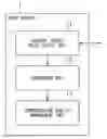 Fig. 01 - Mobile communication system, base station, transmission power control method, and program
