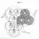 Fig. 06 - Mobile communication system, base station, transmission power control method, and program
