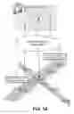Fig. 02 - Global positioning system (GPS)-based communication filter