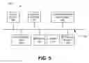 Fig. 07 - Global positioning system (GPS)-based communication filter