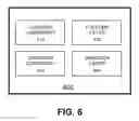 Fig. 08 - Global positioning system (GPS)-based communication filter