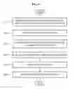 Fig. 07 - Device and method of estimating location of terminal using sequences transmitted from base stations