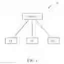 Fig. 02 - Method of handling location service and related communication device