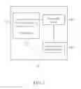 Fig. 03 - Method of handling location service and related communication device