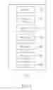 Fig. 04 - Method of handling location service and related communication device