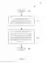 Fig. 07 - Method of handling location service and related communication device