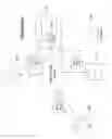 Fig. 11 - System and method for managing items in a list shared by a group of mobile devices