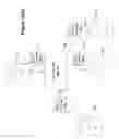 Fig. 15 - System and method for managing items in a list shared by a group of mobile devices