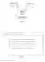 Fig. 02 - Method for creating a peer-to-peer immediate messaging solution without using an instant messenging server
