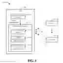 Fig. 05 - Resolution algorithms for multi-radio coexistence