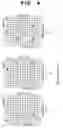 Fig. 05 - Method of measuring interference