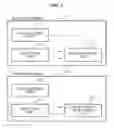 Fig. 06 - Precoding method for femtocell or picocell and communication system of using the method