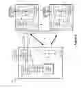 Fig. 03 - Channel rank updates in multiple-input multiple-output communication systems