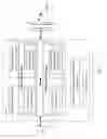 Fig. 06 - WIRELESS COMMUNICATION METHOD, BASE STATION, INDOOR COMMUNICATION SYSTEM AND HANDOVER METHOD