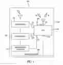Fig. 02 - Method of controlling a communication system in a motor vehicle