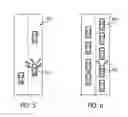 Fig. 06 - Method of controlling a communication system in a motor vehicle