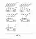 Fig. 09 - Method of controlling a communication system in a motor vehicle