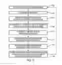 Fig. 10 - Method of controlling a communication system in a motor vehicle