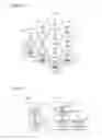 Fig. 02 - Wireless communication system, base station, wireless communication method, and program