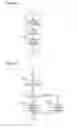 Fig. 03 - Wireless communication system, base station, wireless communication method, and program