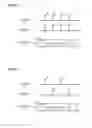 Fig. 04 - Wireless communication system, base station, wireless communication method, and program