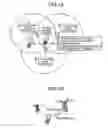 Fig. 02 - Mobile terminal device and control method for saving electric power of mobile terminal device