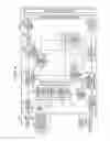 Fig. 06 - Mobile terminal device and control method for saving electric power of mobile terminal device