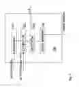 Fig. 08 - Method and arrangement for reducing interference in a wireless communication network