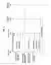 Fig. 02 - Method of executing handover in a mobile communication system
