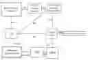 Fig. 01 - Method and apparatus for discovering a home link in mobile IP