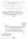 Fig. 03 - Method and apparatus for discovering a home link in mobile IP