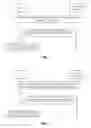 Fig. 04 - Method and apparatus for discovering a home link in mobile IP