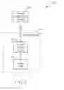 Fig. 07 - Electronic System with Extended Functions and Method Thereof