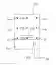 Fig. 01 - Display module for mobile communication device
