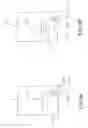 Fig. 06 - Display module for mobile communication device