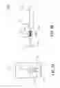Fig. 09 - Display module for mobile communication device