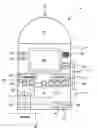 Fig. 01 - METHOD OF SEARCHING FOR GAMING DEVICE DISPLAY