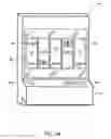 Fig. 04 - METHOD OF SEARCHING FOR GAMING DEVICE DISPLAY