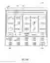 Fig. 05 - METHOD OF SEARCHING FOR GAMING DEVICE DISPLAY