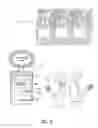 Fig. 10 - METHOD OF SEARCHING FOR GAMING DEVICE DISPLAY