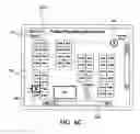 Fig. 12 - METHOD OF SEARCHING FOR GAMING DEVICE DISPLAY